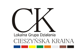 Logo Cieszyńskiej Krainy