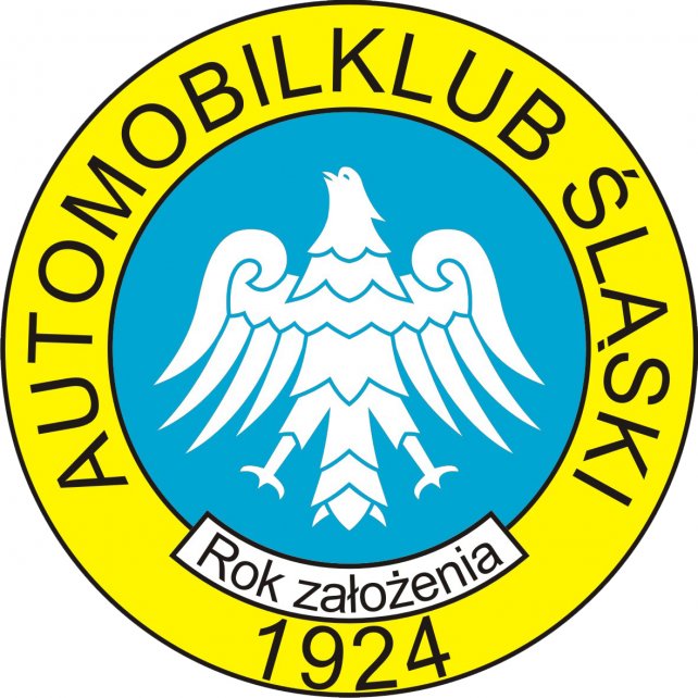 Aktualne logo klubu