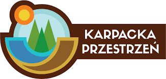 Logo Karpacka Przestrzeń