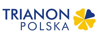 Logo Trianon PL