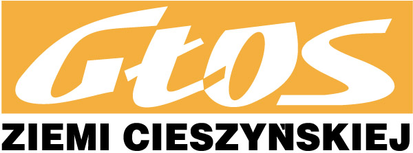 Logo Głosu Ziemi Cieszyńskiej