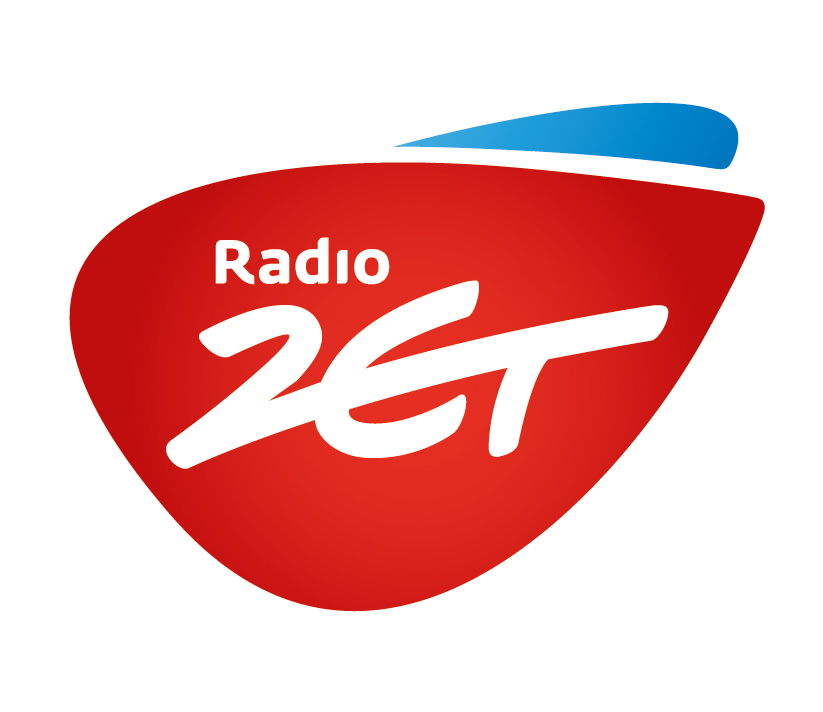 Logo Radia Zet