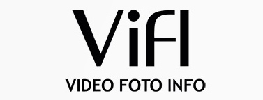 Logo Vifi