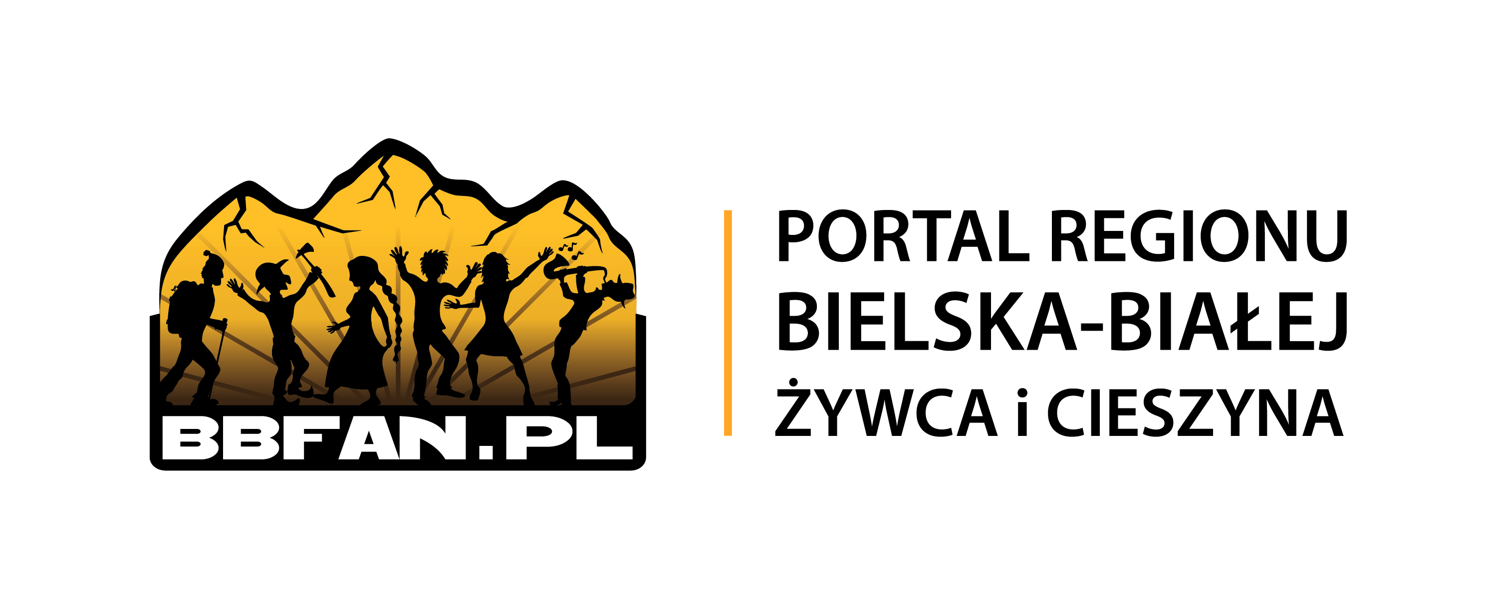 Logo bbfan.pl