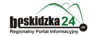 Logo beskidzkiej24.pl