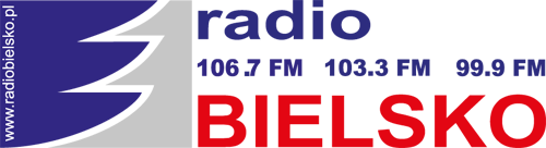 Logo Radia Bielsko