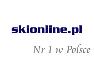 Logo skionline.pl