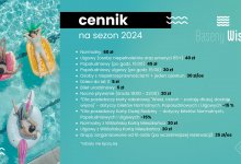 Cennik 2024