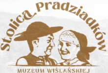 Stolica Pradziadków muzeum Wiślańskiej Kuchni Regionalnej