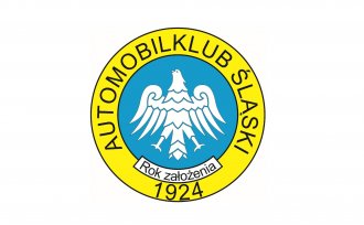 logo automobil klub śląski