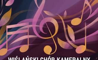 Plakat koncertu