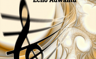 Echo Adwentu