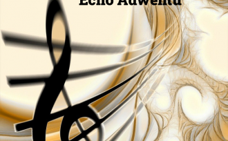Echo Adwentu