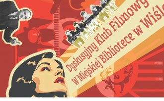 Dyskusyjny Klub Filmowy