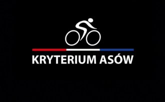 Kryterium Asów