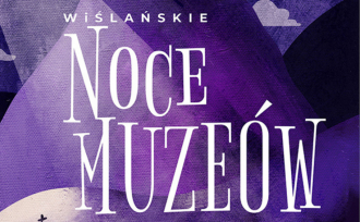 II Wiślańskie Noce Muzeów