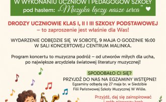 Koncert