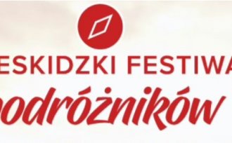 Baner wydarzenia