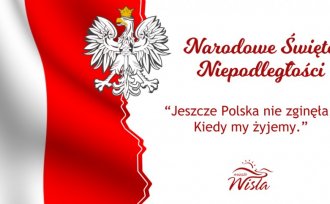 Grafika niepodległościowa