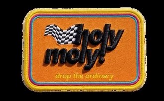 Logo imprezy