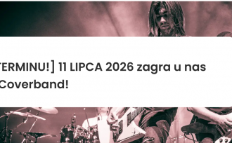 zmiana terminu