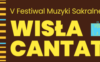 Wisła Cantat