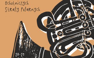 plakat orkiestry 1