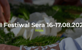 VIII Festiwal Sera