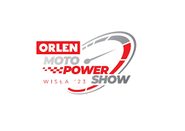 Orlen Moto Power Show