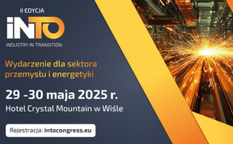 Europejski Kongres Przemysłu i Energetyki