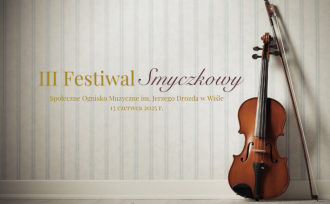 Koncert smyczkowy