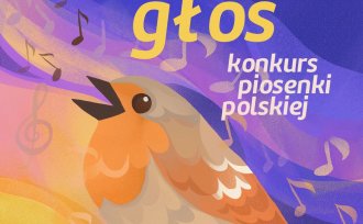 plakat konkursu