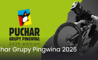 Puchar Grupy Pingwina