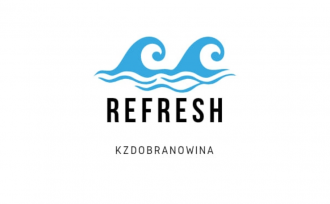 Refresh