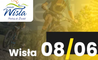 Silesia Bike Maraton 2025