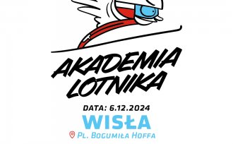 Akademia Lotnika