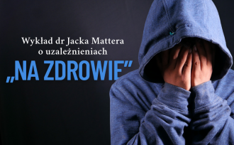Wykład