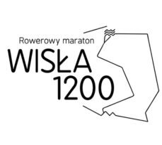 Logo Wisła 1200