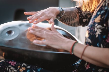 gwiazdy, kosmosy, perseidy