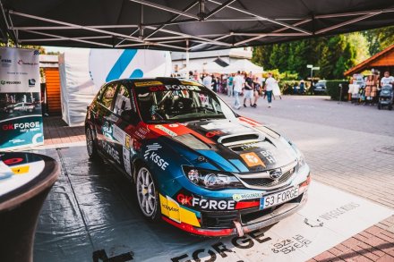 GT Festiwal 2020