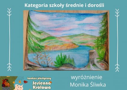 Monika Śliwka