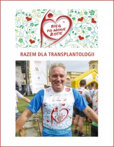 Jarosław Kret po raz kolejny pojawi się w Wiśle