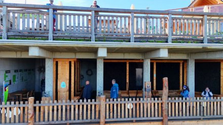 Wizyta delegacji z Rużemberku