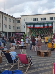 Z Sycylią w tle