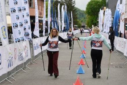 Zdjęcia z wydarzenia