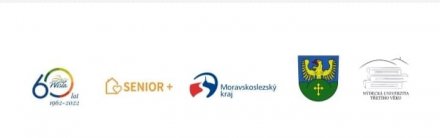 Logotypy projektu