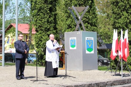 Modlitwa ekumeniczna