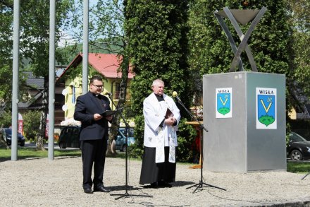 Modlitwa ekumeniczna