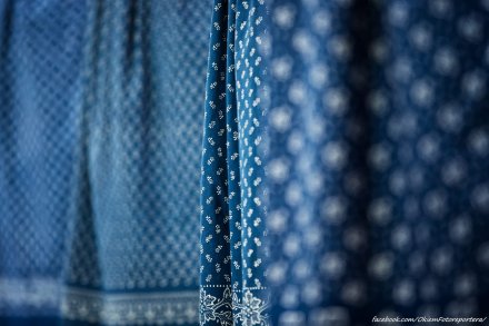 Występ zespołu Istebna, fot. Daniel Franek