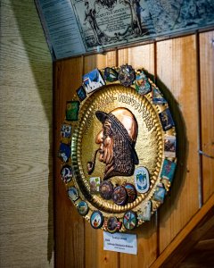 100 lat historii schronisk na Polanie Przysłop